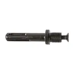 SDS PLUS ADAPTOR FOR 13MM CHUCK 1/2 X 20 - Image 3