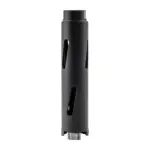 DIAMOND CORE BIT 38 X 170MM UNIVERSAL PURPOSE M22