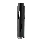 DIAMOND CORE BIT 38X170MM CONCRETE M22