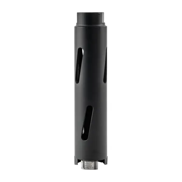 DIAMOND CORE BIT 38 X 170MM UNIVERSAL PURPOSE M22