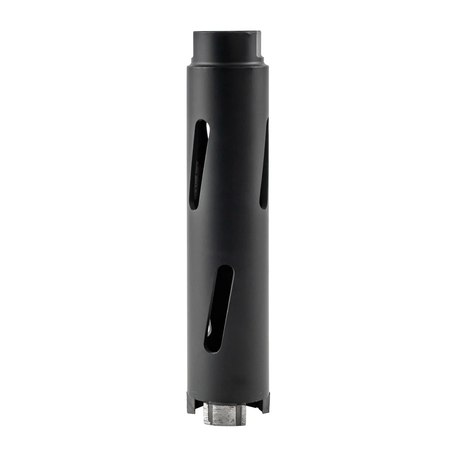 TC180038.webp DIAMOND CORE BIT 38 X 170MM UNIVERSAL PURPOSE M22 - Image 1