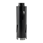 DIAMOND CORE BIT 52X170MM CONCRETE M22