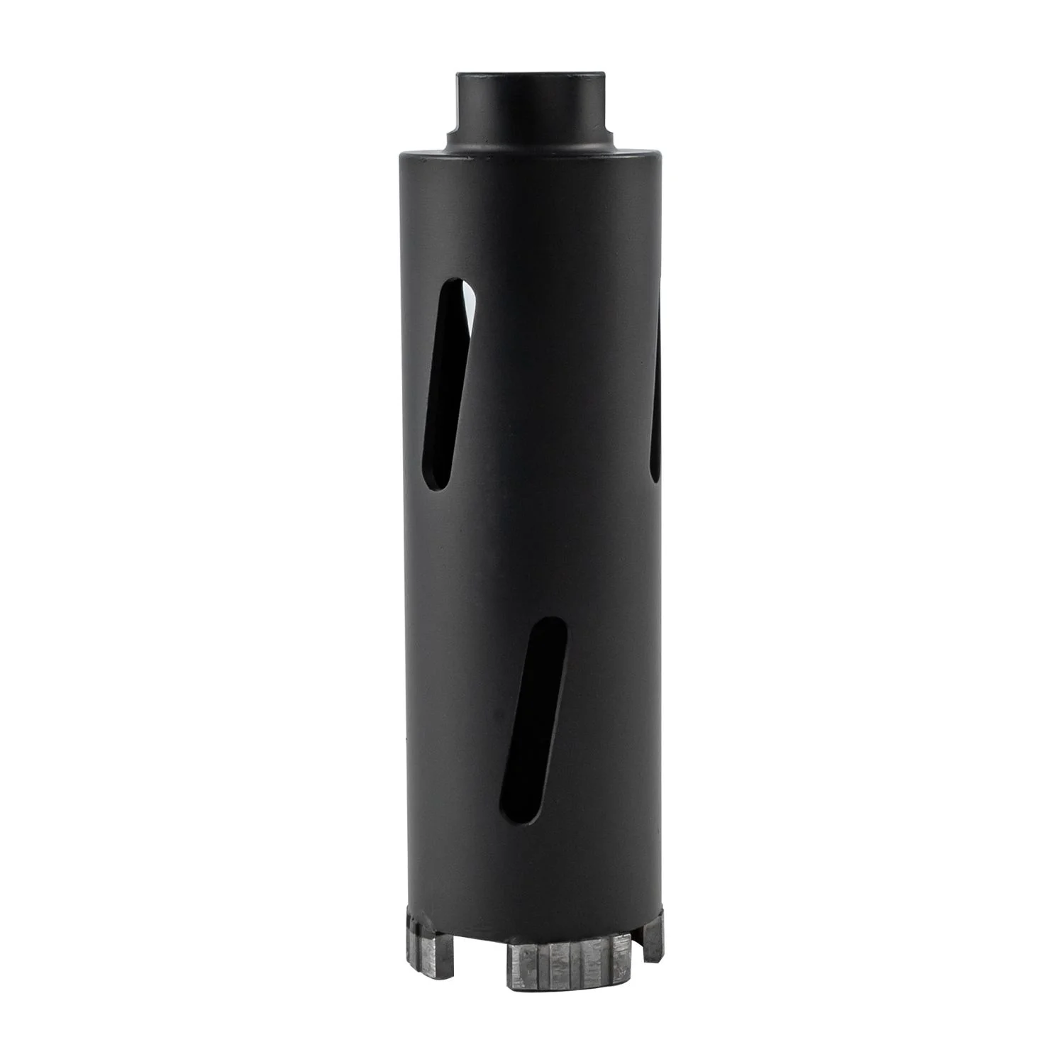 TC180052.webp DIAMOND CORE BIT 52 X 170MM UNIVERSAL PURPOSE M22 - Image 1
