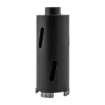 DIAMOND CORE BIT 65 X 170MM UNIVERSAL PURPOSE M22