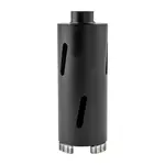 DIAMOND CORE BIT 65X170MM CONCRETE M22