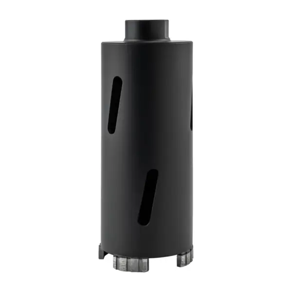 DIAMOND CORE BIT 65 X 170MM UNIVERSAL PURPOSE M22