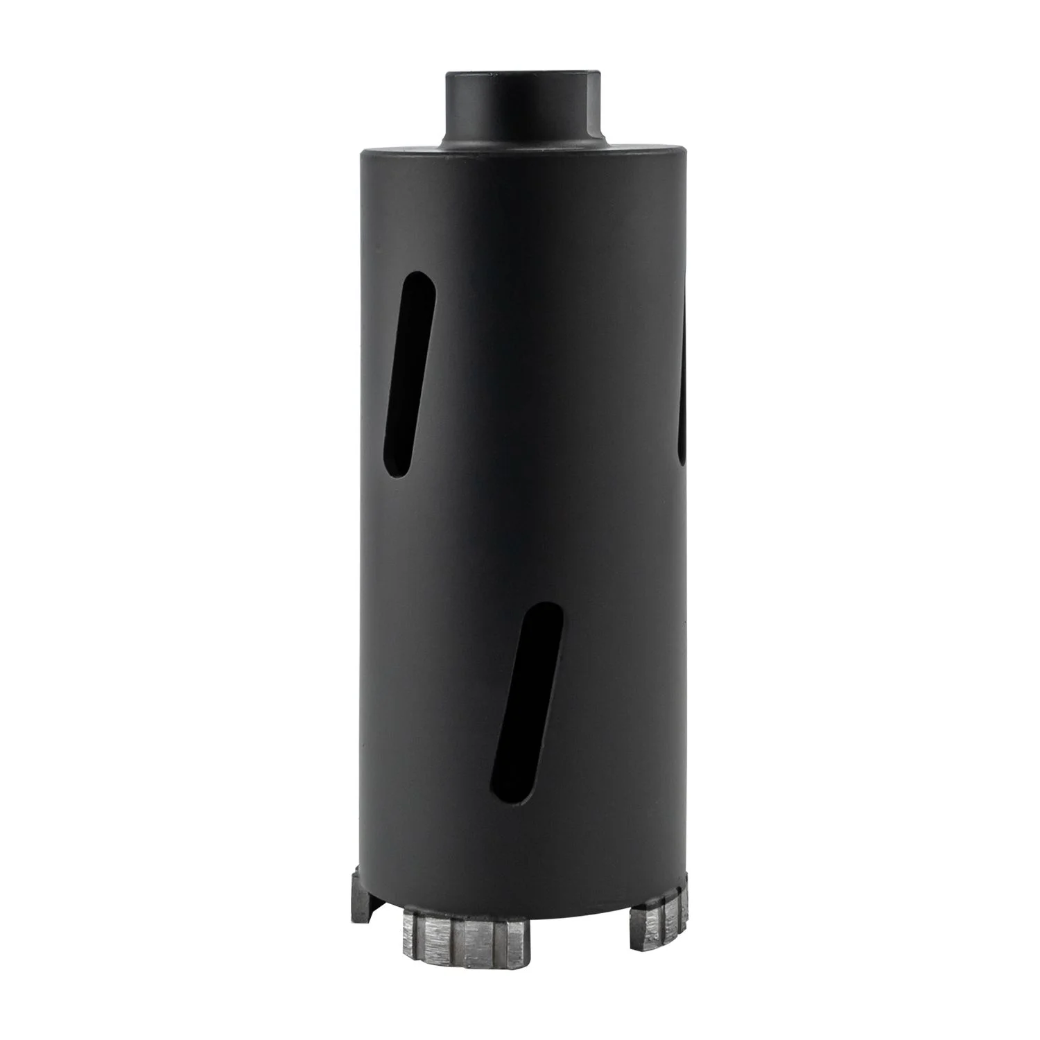 TC180065.webp DIAMOND CORE BIT 65 X 170MM UNIVERSAL PURPOSE M22 - Image 1