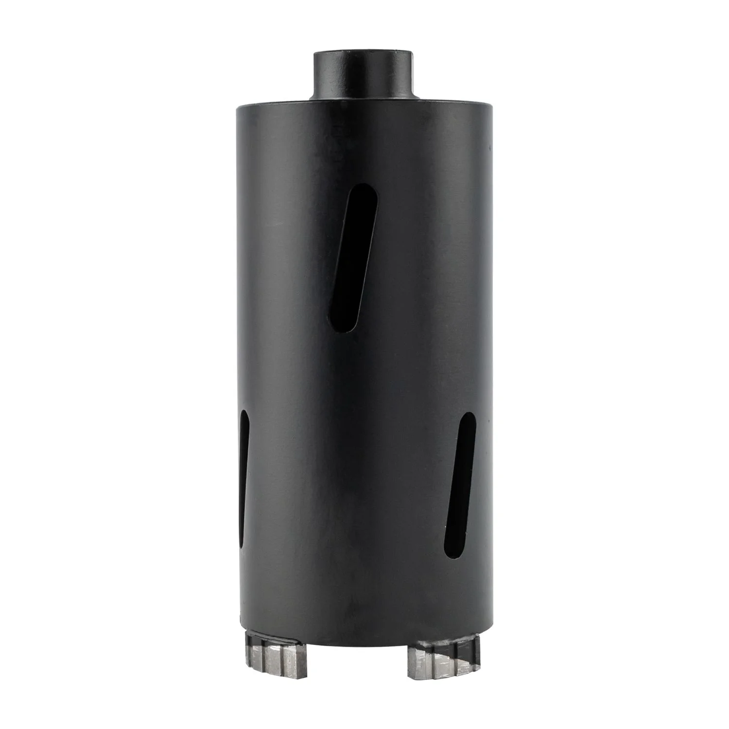 TC180075-2.webp DIAMOND CORE BIT 75X170MM - CONCRETE M22 - Image 1