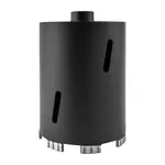 DIAMOND CORE BIT 117X170MM CONCRETE M22