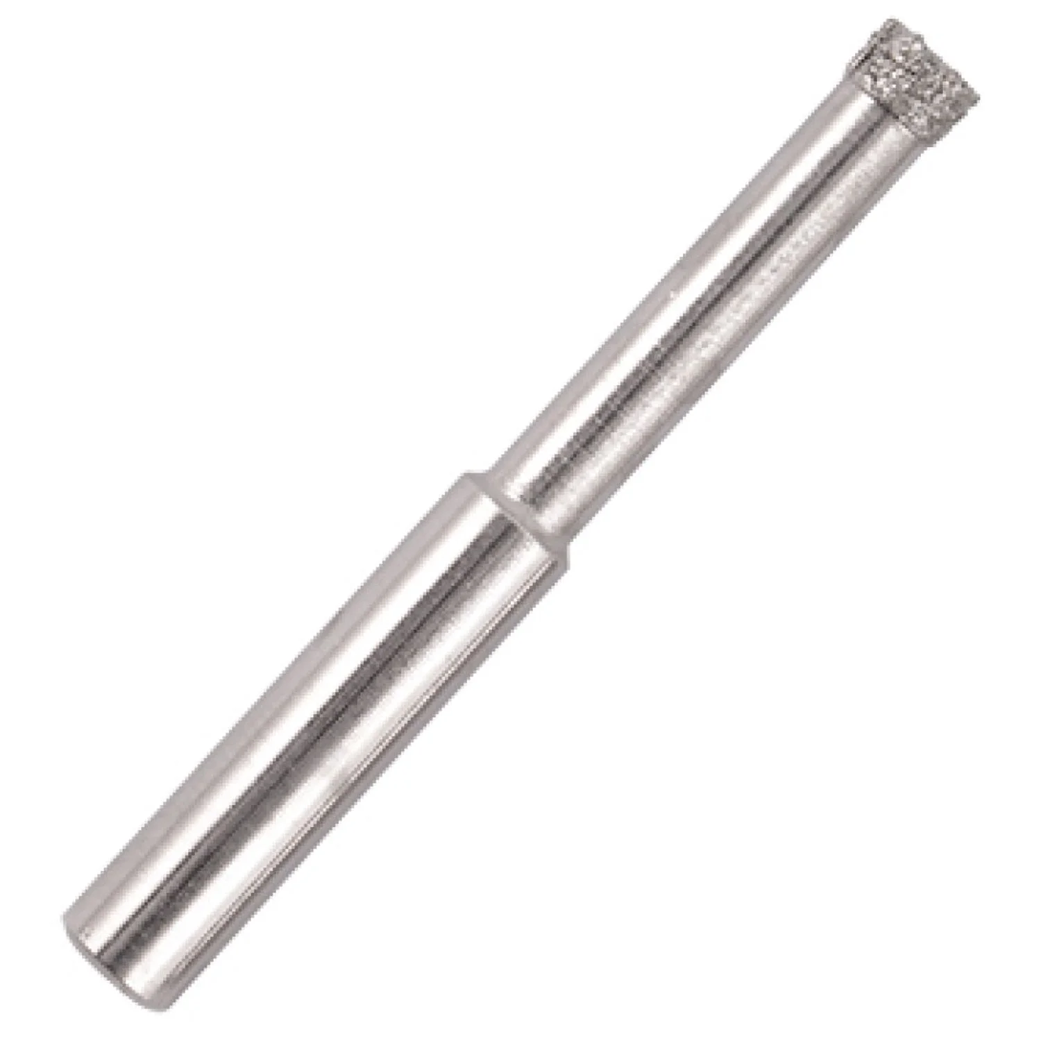 TC180803.webp DIAMOND CORE BIT 3MM FOR TILES - Image 1