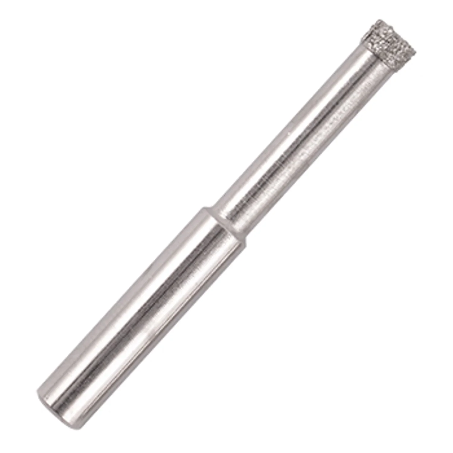 TC180804.webp DIAMOND CORE BIT 4MM FOR TILES - Image 1