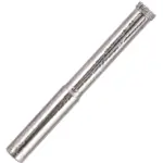 DIAMOND CORE BIT 6MM FOR TILES