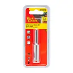 DIAMOND CORE BIT 12MM FOR TILES
