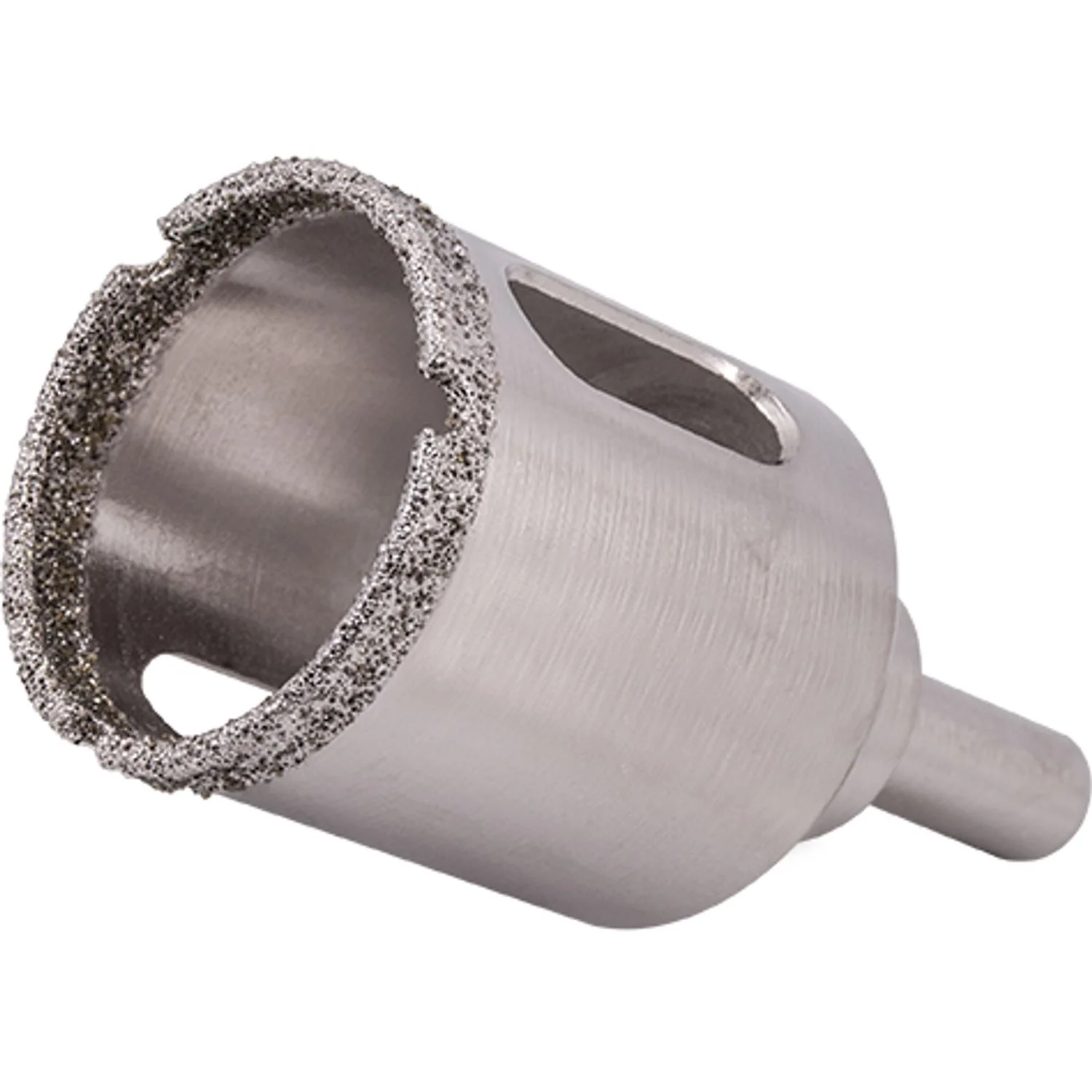 TC180835.webp DIAMOND CORE BIT 35MM FOR TILES - Image 1
