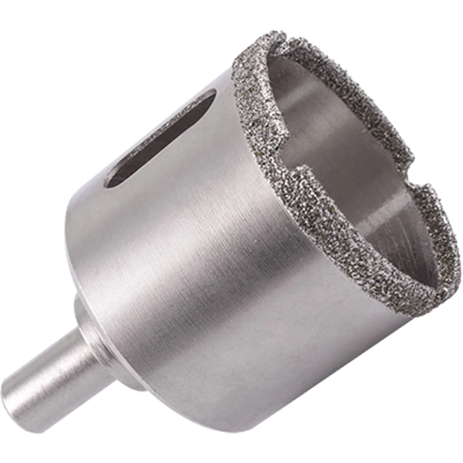 TC180838.webp DIAMOND CORE BIT 38MM FOR TILES - Image 1