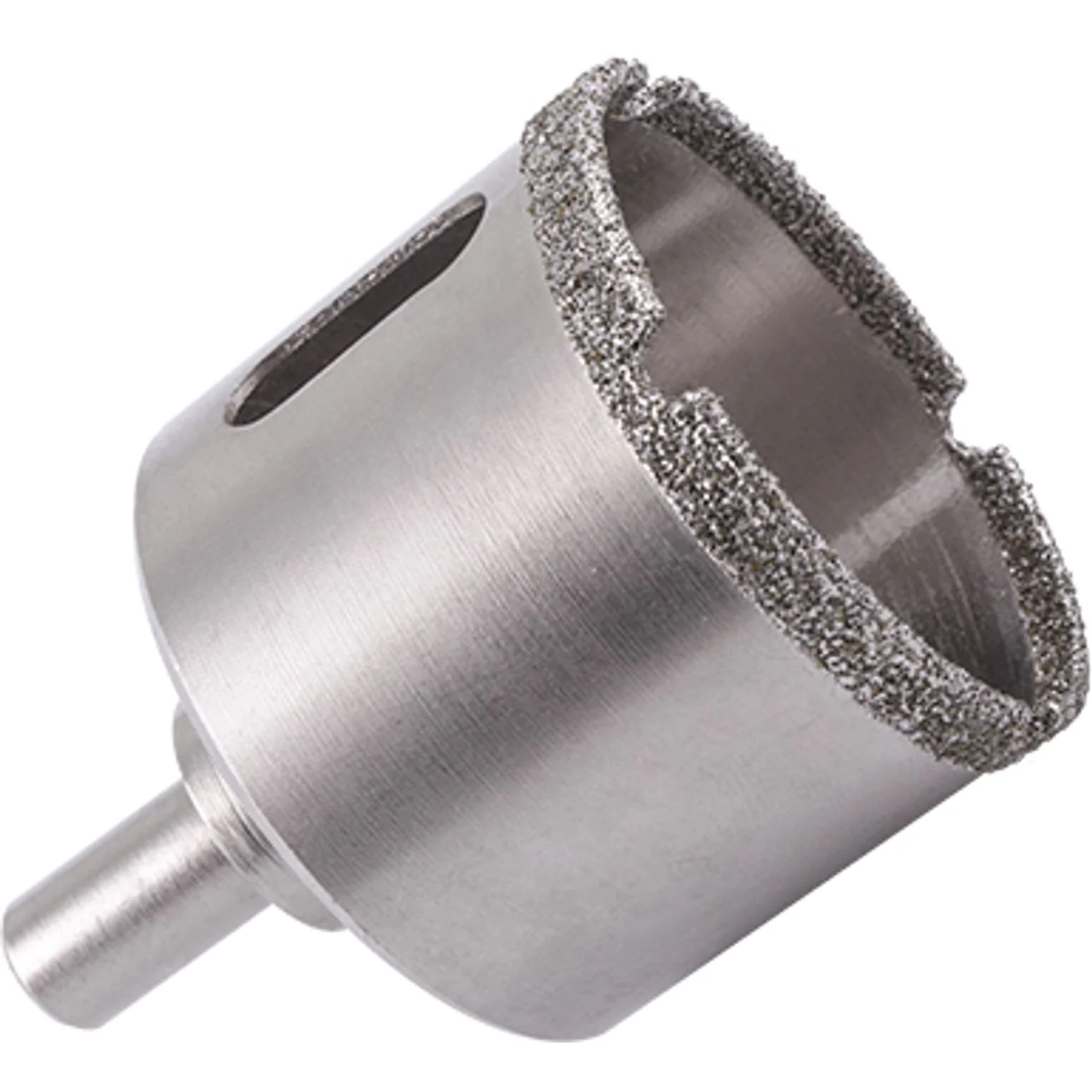 TC180840.webp DIAMOND CORE BIT 40MM FOR TILES - Image 1