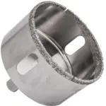 DIAMOND CORE BIT 64MM FOR TILES