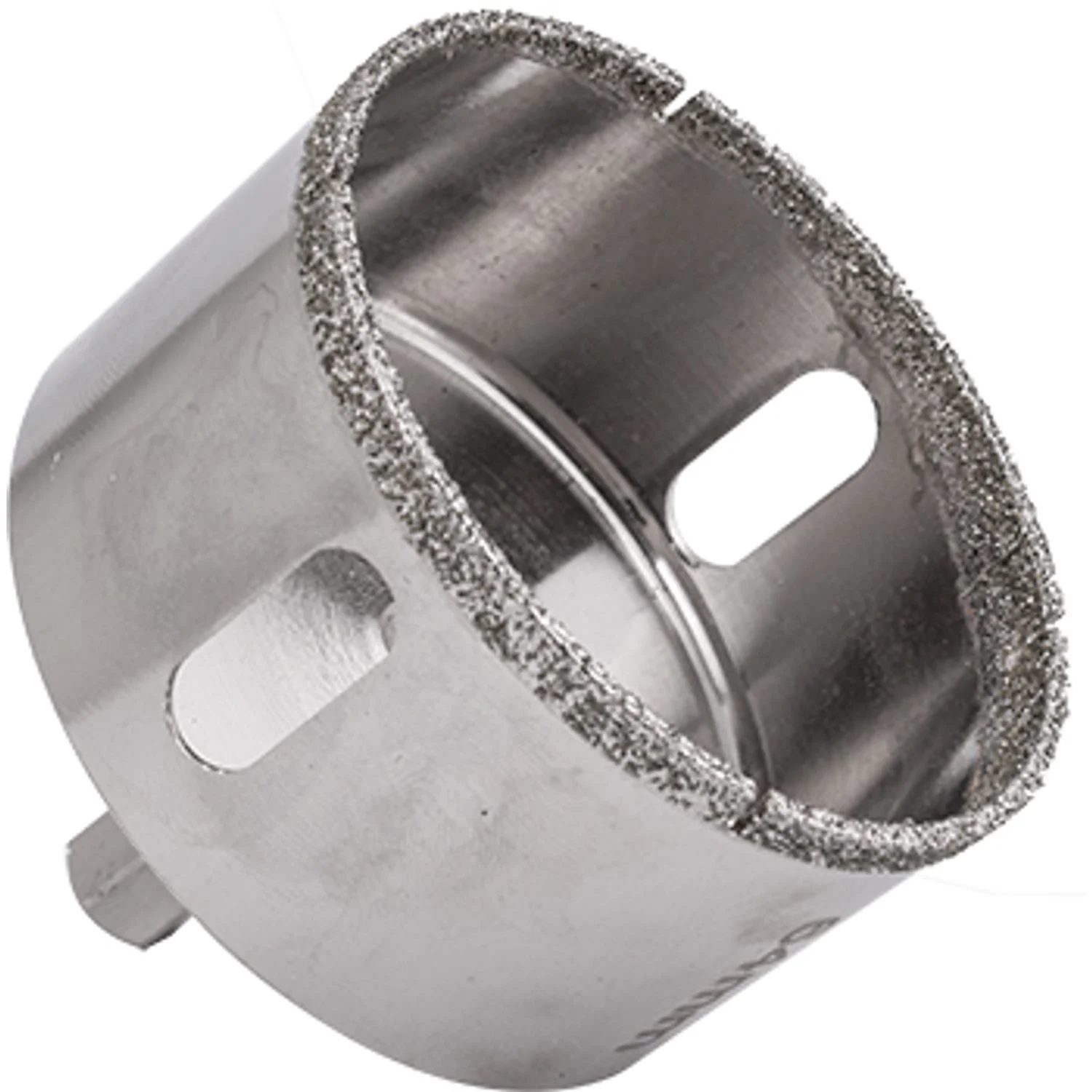 TC180864.webp DIAMOND CORE BIT 64MM FOR TILES - Image 1