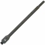 HEX SHANK ADAPTOR M16X13MM FOR DIAM CORE 300MM