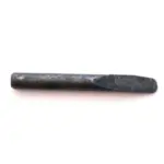 DRIFT KEY FOR 8 DIAMOND CORE BITS