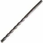 PILOT DRILL BIT FOR 18 DIAMOND CORE BITS