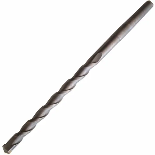 PILOT DRILL BIT FOR 18 DIAMOND CORE BITS