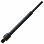 ADAPTOR SDS PLUS 200MMXM16/ 18 DIAMOND CORE BITS