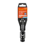 ADAPTOR SDS PLUS 70MMXM22 FOR DIAMOND CORE BITS