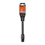 ADAPTOR SDS PLUS 200MMXM22 FOR DIAMOND CORE BITS