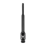 ADAPTOR SDS PLUS 200MMXM22 FOR DIAMOND CORE BITS - Image 2