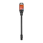 ADAPTOR SDS PLUS 300MMXM22 FOR DIAMOND CORE BITS