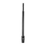 ADAPTOR SDS PLUS 300MMXM22 FOR DIAMOND CORE BITS - Image 2