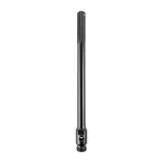 ADAPTOR SDS MAX 300MMXM22 FOR DIAMOND CORE BITS - Image 2
