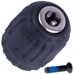 D/DRIVER 20V REPL. CHUCK and SCREW (6/8) S/KIT