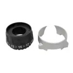 D/DRIVER 20V RING and TORQ RING and SCREW (9/10/11) S/KIT