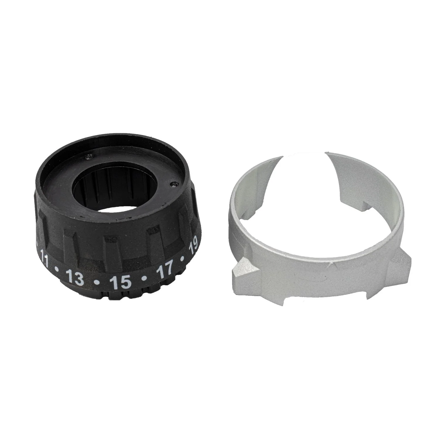 TC20001-SK05.webp D/DRIVER 20V RING and TORQ RING and SCREW (9/10/11) S/KIT - Image 1