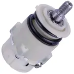 D/DRIVER 20V GEARBOX COMPL. (12-34/46/47) S/KIT