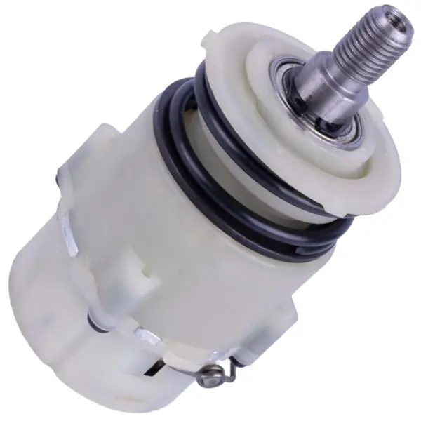 D/DRIVER 20V GEARBOX COMPL. (12-34/46/47) S/KIT