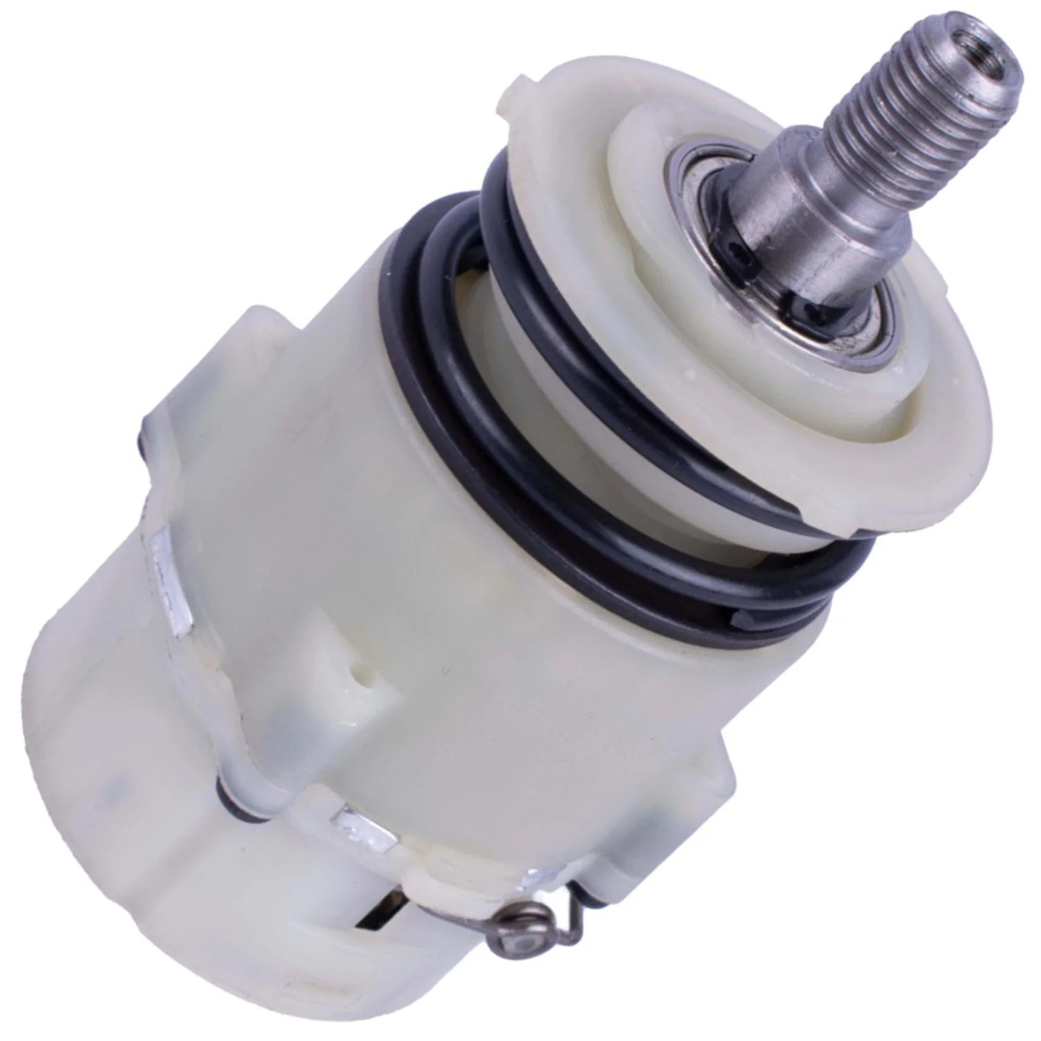 TC20001-SK06.webp D/DRIVER 20V GEARBOX COMPL. (12-34/46/47) S/KIT - Image 1