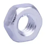 D/DRIVER 20V BATTERY HEX NUT (36) S/KIT