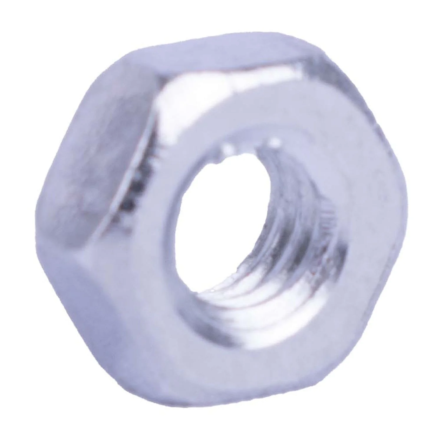 TC20001-SK07.webp D/DRIVER 20V BATTERY HEX NUT (36) S/KIT - Image 1