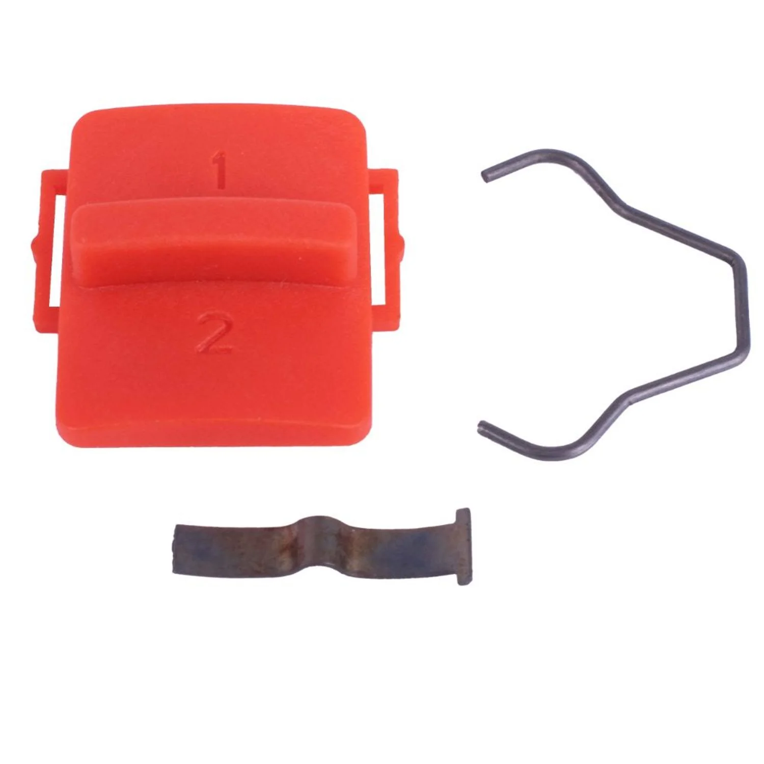 TC20001-SK08.webp D/DRIVER 20V DOUBLE SPEED SWITC and SPRING and PIN (46/47/48) S/KIT - Image 1