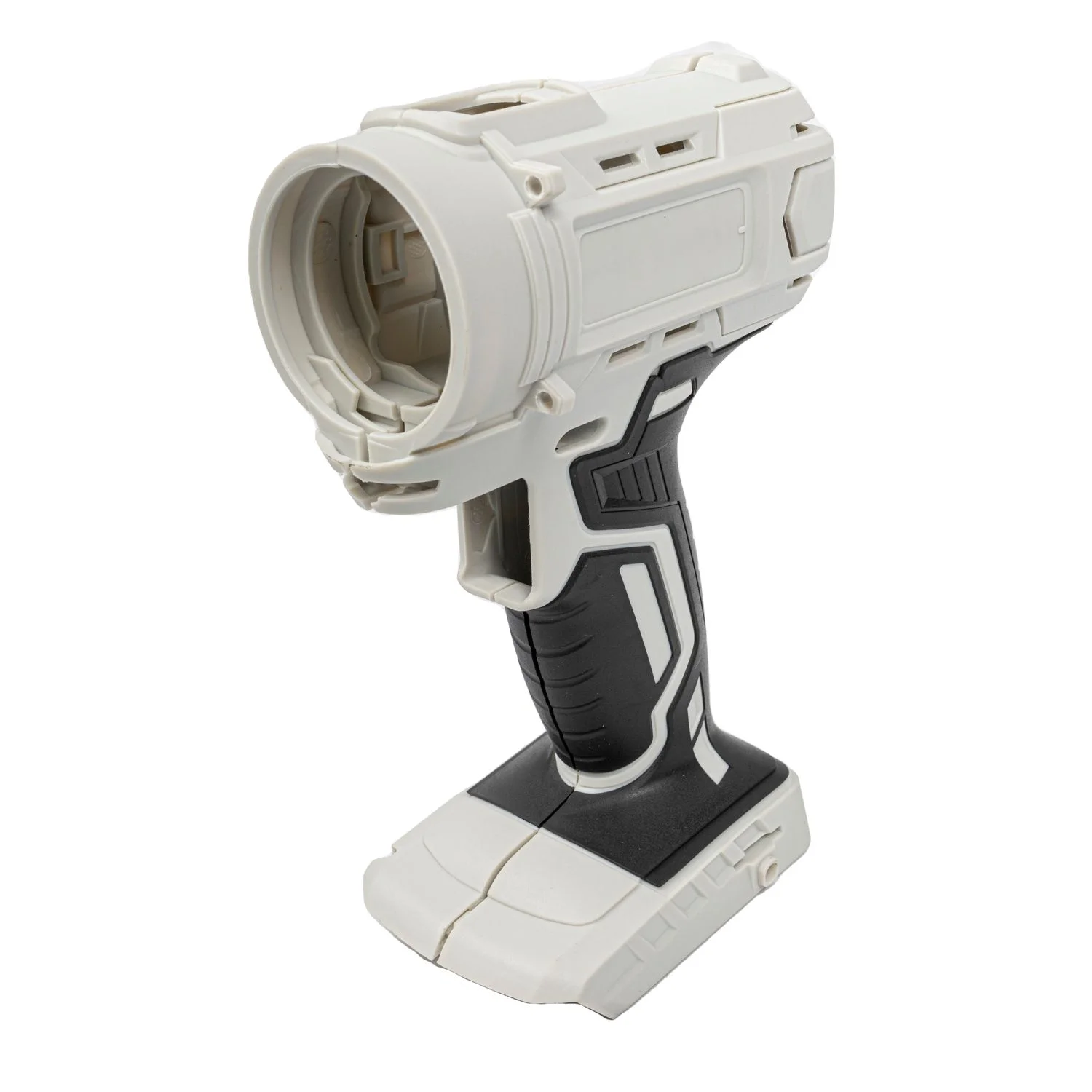 TC20001-SK12.webp D/DRIVER 20V HOUSING COMPL. (1/3/45) S/KIT - Image 1