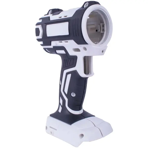 ID/DRIVER 20V HOUSING (1/50/57) S/KIT