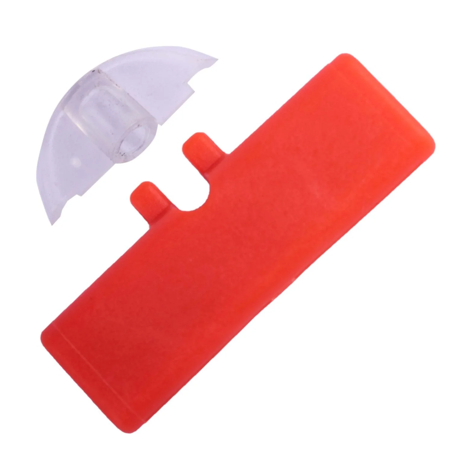 TC20060-SK03.webp IMP. DRILL 20V REPL. L/R SWITCH and LIGHT COVER (7/8) S/KIT - Image 1