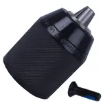 IMP. DRILL 20V REPL. CHUCK and SCREW (9/10) S/KIT