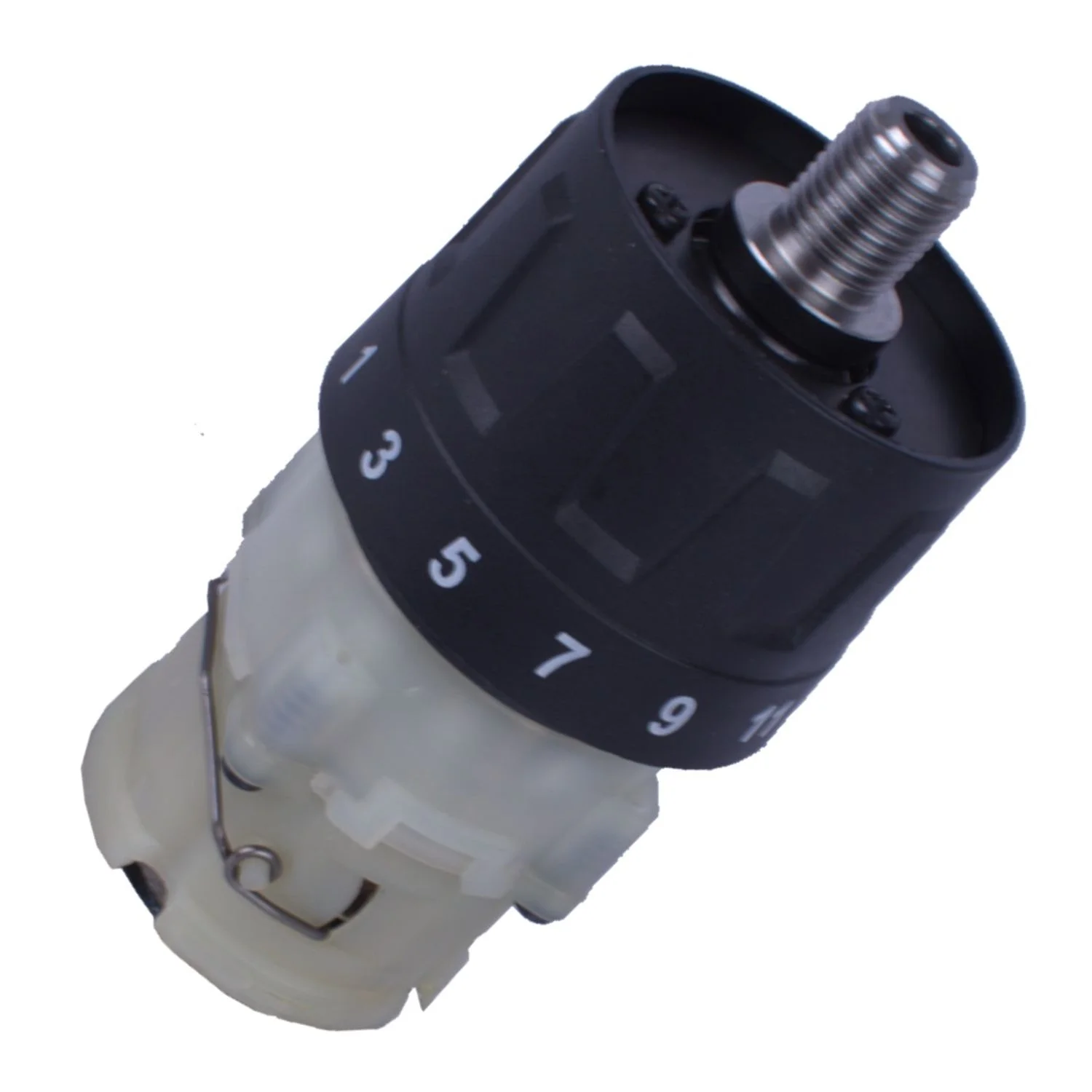 TC20060-SK06.webp IMP. DRILL 20V REPL. GEARBOX COMPL. (11-36/51/52) S/KIT - Image 1