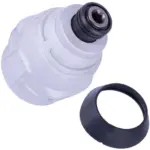 I/DRIVER 20V REPL. CHUCK and SCREW (6-11) S/KIT