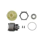 I/DRIVER 20V GEARBOX and STRIKER (12-24) S/KIT