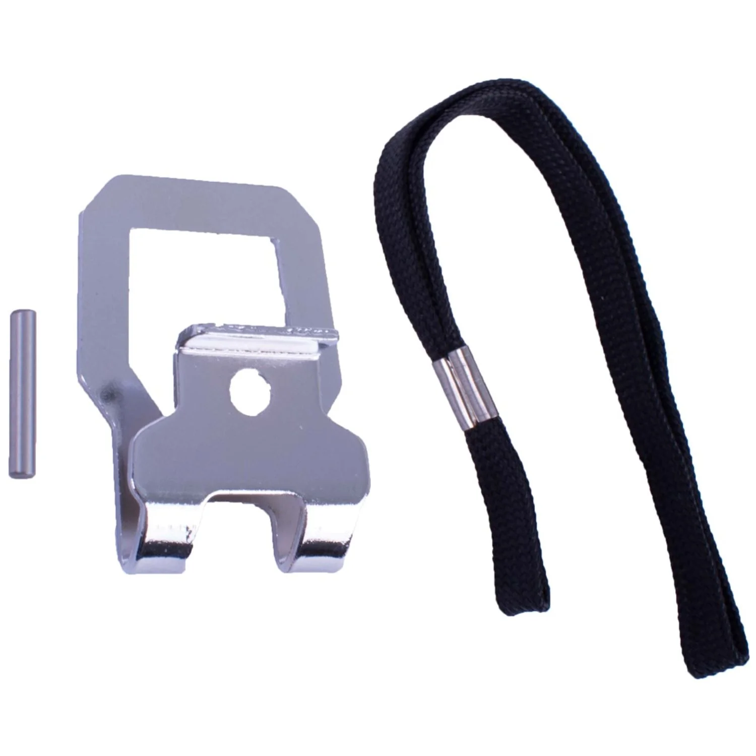 TC20090-SK06.webp I/DRIVER 20V LACE and BELT CLIP (31/36/37) S/KIT - Image 1